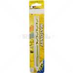 SECURI-PROD Drill Bit – Masonry 12MM
