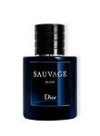 Dior Sauvage Elixir 60ML