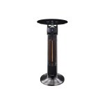 Russell Hobbs Patio Table Heater - RHTH02