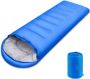 Camping Travelling Sleeping Bag