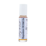 Oil Roll On Sinugon 10ML