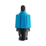AQUA MARINA Valve Adapter