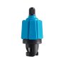 Aqua Marina Valve Adapter