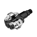 VX-1001 Pedals