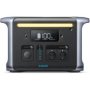 ANKER Powerhouse 757 Portable Power Station - 1229WH LIFEPO4