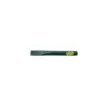 Lasher Flat Cold Chisel 25×250