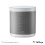XiaoMi Smart Speaker