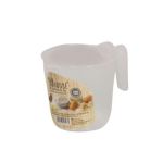 Measure Jug 300ML