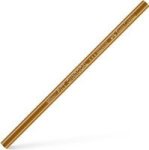 Faber-Castell Pitt Waxfree Medium - Charcoal Box Of 6