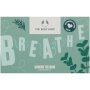 The Body Shop Breathe Intro Gift Set