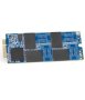 OEM Owc Aura Pro 500GB 2012-13 Mbp W/retina Msata SSD