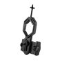 Universal Cellphone Mount For Binoculars Monoculars & Scopes