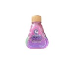 Unicorn Poop Slime