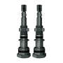 Sks Sv Valve Adapter Set For Airpsy Bicycle Tyre Pressure Monitor 11613