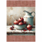 FSC1042 Kitchen Towel