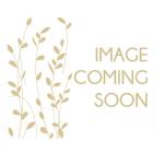 Zinc Ricinoleate Complex - 500ML
