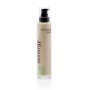 - Hair Growth Serum 50ML