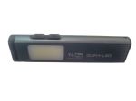 300 Lumen Bright Block Flashlight