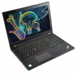 Lenovo P50 I7-6820HQ B Refurbished Laptops & Computers C2KIT