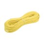 CLSPK16-V7: 16 Awg Speaker Cable