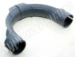Drain Hose Hook