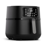 Philips – 5000 Series XXL Connected – HD9285 90