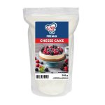 Cheesecake Premix 500 G