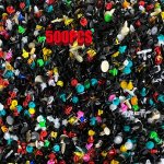 500PCS Universal Mixed Auto Fasteners Car Fender Push Retainer Pin Rivet Bumper - Perfect For Car Bumper Door Panel & Liner Inst