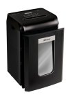 Rexel Promax RSX1538 Cross Cut Shredder 300064P 2100890