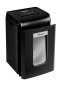 Rexel Promax RSX1538 Cross Cut Shredder 300064P/2100890