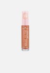 Essence Magic Filter Glow Booster - 50 Tan deep