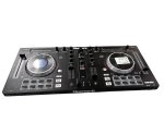 Numark Mixtrack Plutinum Dj Mixer