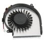 4PIN Cpu Cooling Fan For Msi GE62VR GL62M GP62MVR GL62VR Ms 16JB Ms 16J9