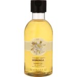 The Body Shop Moringa Shower Gel 250ML