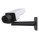Axis P1385 1 2.8 Image Sensor