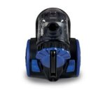 Kenwood Xtreme Cyclone Vacuum VBP50.000BB
