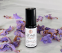Cbd Serenity Oil