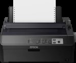 Epson FX-890II Dot Matrix Printer Sku: C11CF37401