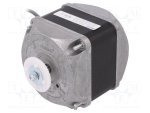 Ebm Papst M4Q045-EA01-79 Motor
