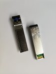 10G Sfp+ Single Mode 1310NM 10KM Lc