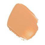Liquid Foundation Tube 30ML No Suprarein Kirsti