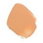 Liquid Foundation Tube 30ML No Suprarein Kirsti