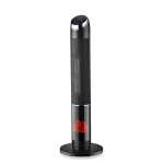 2000W Tower Ceramic Ptc Heater - RHE21