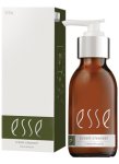 Cream Cleanser Normal combination Skin 100ML