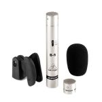 B-5 Small-diaphragm Condenser Microphone