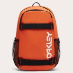 Oakleyn Freshman Skate Backpack - Aviator Orange