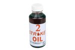 2 Stroke Oil 100ML