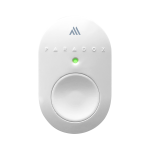 Paradox REM101M Panic call Remote