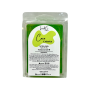 Jelly Wax Melts - Coco Cabana - Gel Wax - 75G