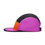 Nike Acg Dry Fit Fly Cap